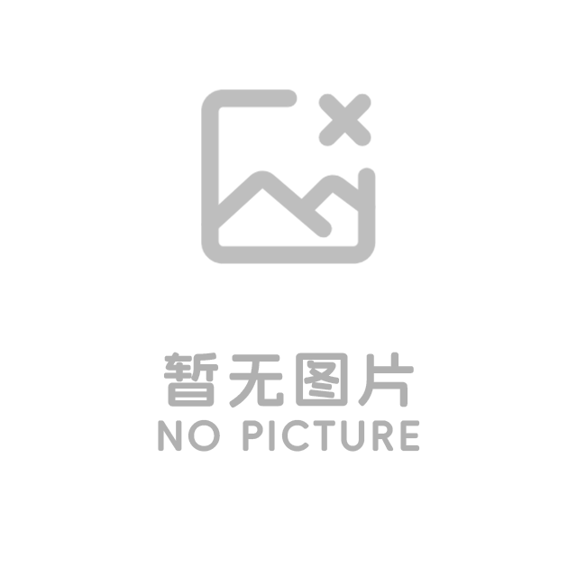 丙午年的热，是“烤”出来的，不是“晒”出来的